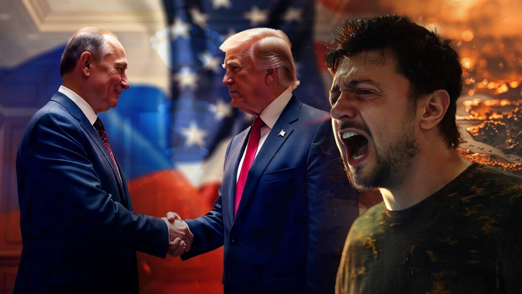    КОЛЛАЖ ЦАРЬГРАДА