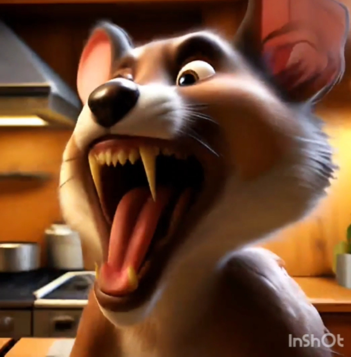 Саблюзини-Мышини