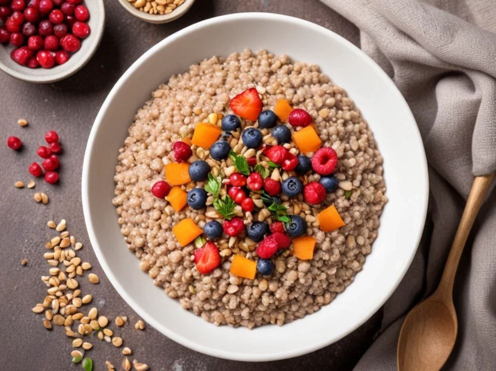 Иллюстрация автора