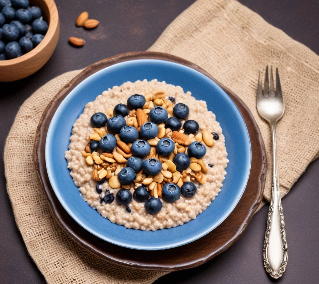 Иллюстрация автора