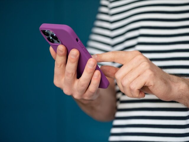    Фото: портал мэра и правительства Москвы/Дарья Мясина