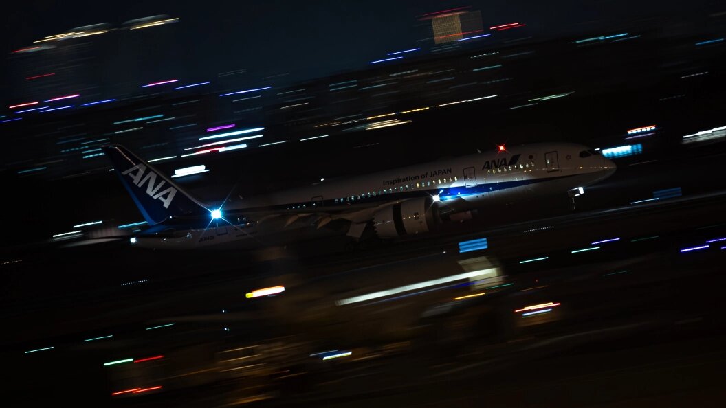    Фото: Edgar Breshchanov/Globallookpress