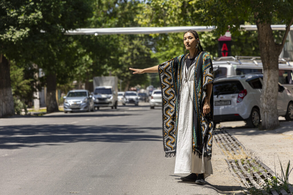    Источник: gazeta.uz/Евгений Сорочин