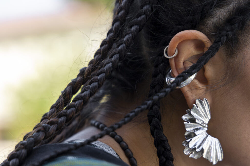    Источник: gazeta.uz/Евгений Сорочин