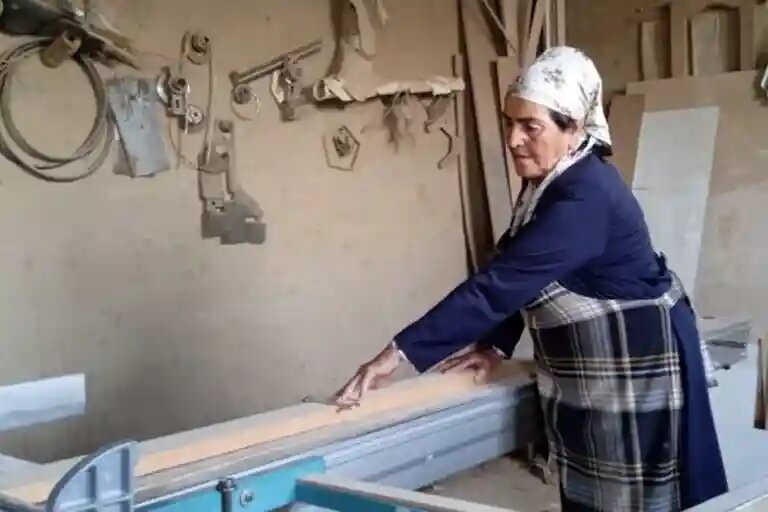    Источник: your.tj