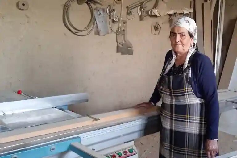    Источник: your.tj