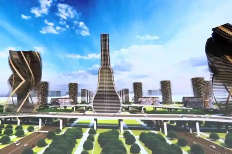    Источник: kaktus.media