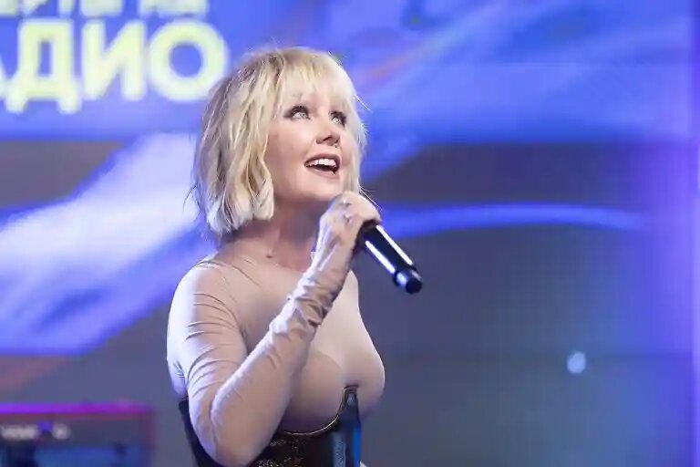    Источник: newsmuz.com