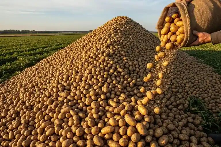    Иллюстративное фото. aifstan.info