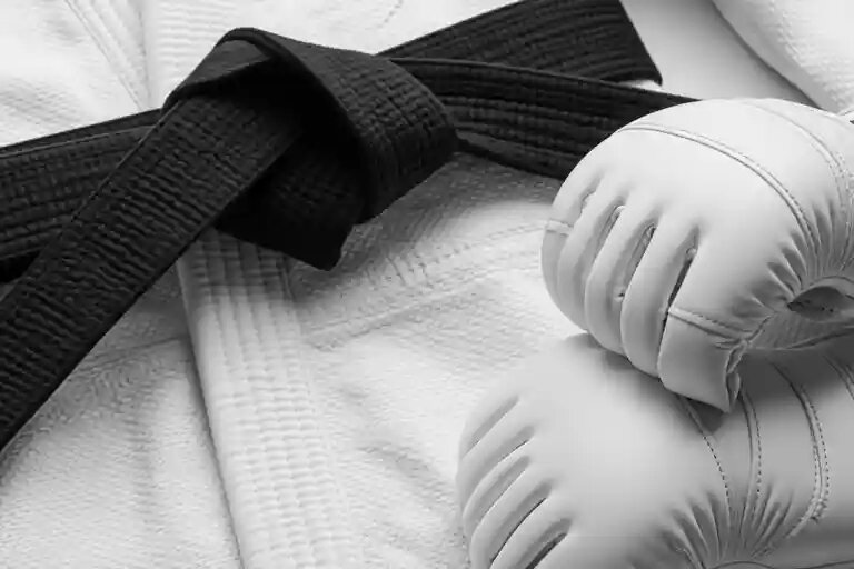    Иллюстративное фото. aifstan.info