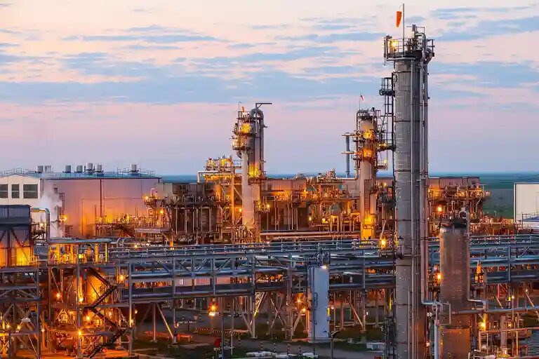    Источник: kmg.kz