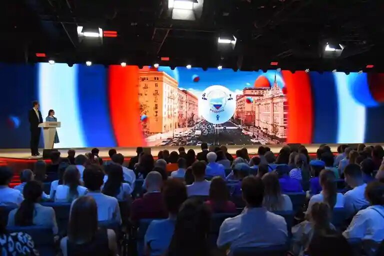    Источник: gazeta.uz