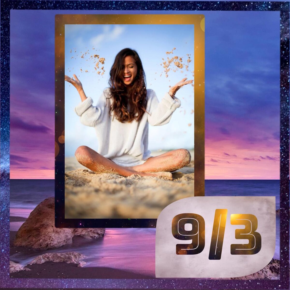 9/3 для 3 Типологии: Взрослеть - значит не играть, а быть