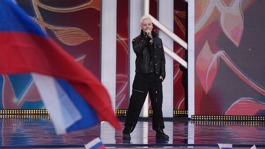    Фото: ИЗВЕСТИЯ/Павел Волков