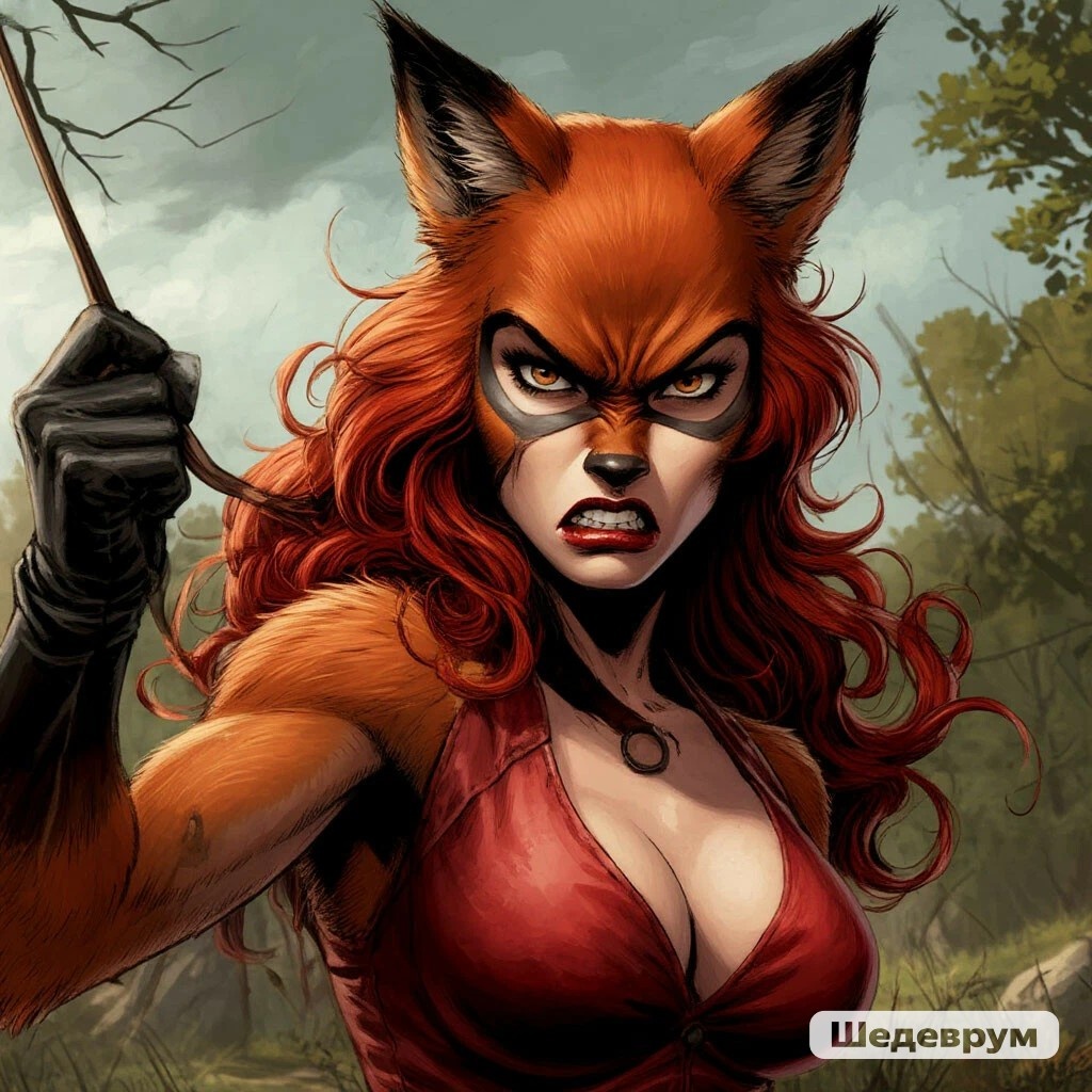 Изготовлено ИИ 