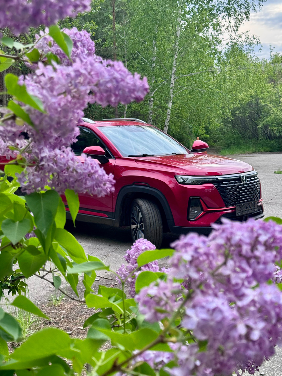 Важно создавать уникальный и профессиональный контент, который будет выделять ваш продукт от других аналогов 