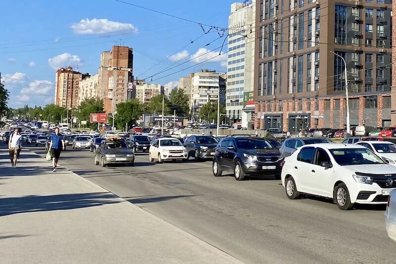 Фото: UfaTime.ru