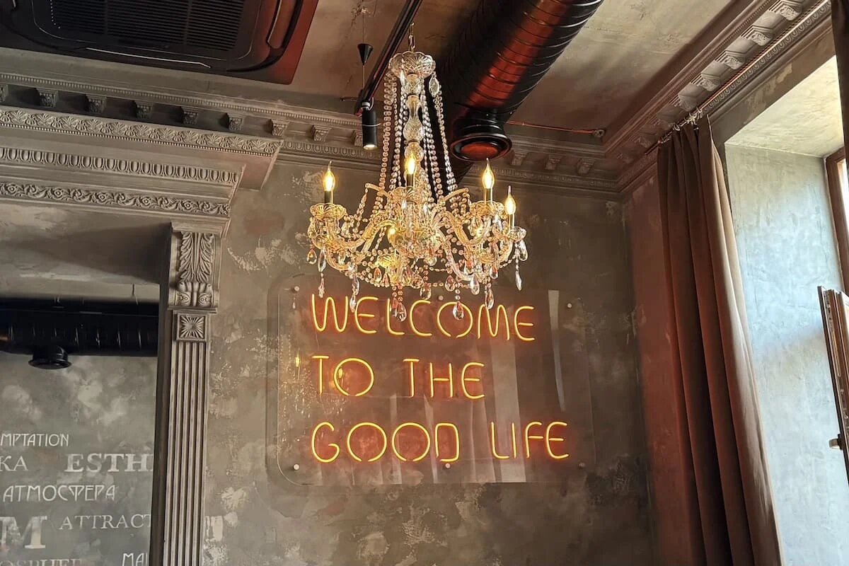 Фото: UfaTime.ru