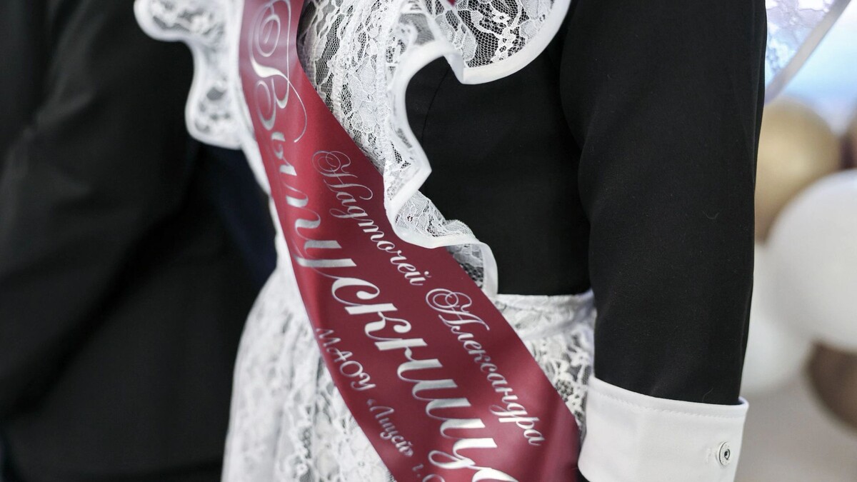    Фото: Андрей Ткачев / «Ямал-Медиа»