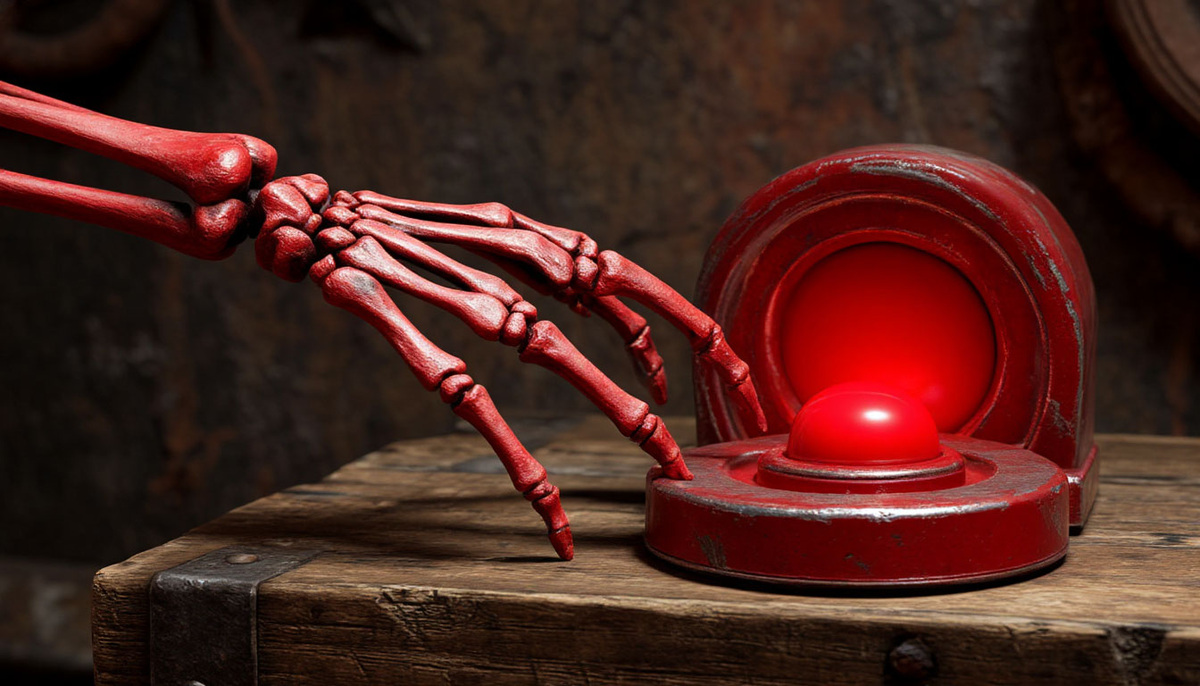 Автор: "КРАСНАЯ ПАПКА" https://dzen.ru/krasnayapapka