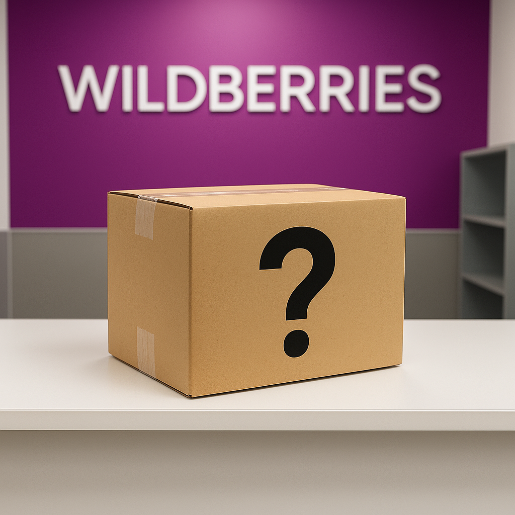 Всегда интересно что попадется внтури, хоть пакетик берешь хоть коробка побольше, мммм... интрига!!! 