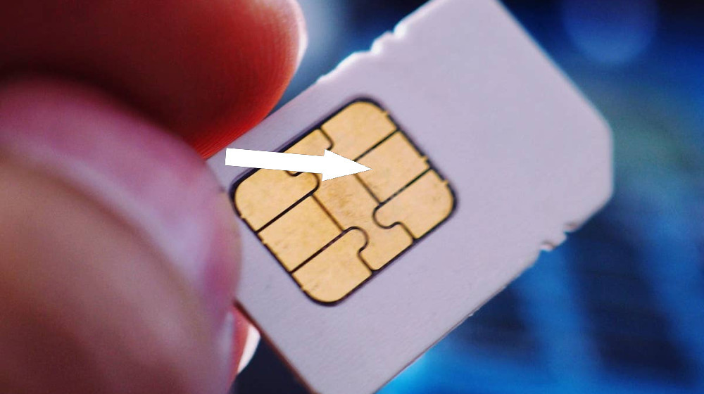    Старые SIM-карты больше не нужны — революция rSIM уже здесь