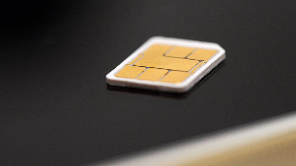    Старые SIM-карты больше не нужны — революция rSIM уже здесь