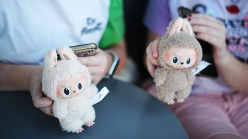    Фото: ИЗВЕСТИЯ/Сергей Лантюхов