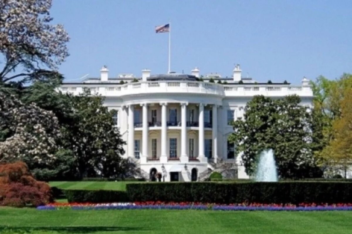    CNN: США аннулируют разрешение на проживание более чем у 500 тыс. мигрантов