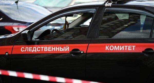    РИА «Новости»