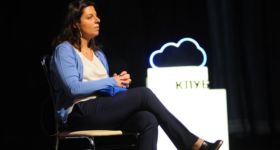    Медиасток.рф