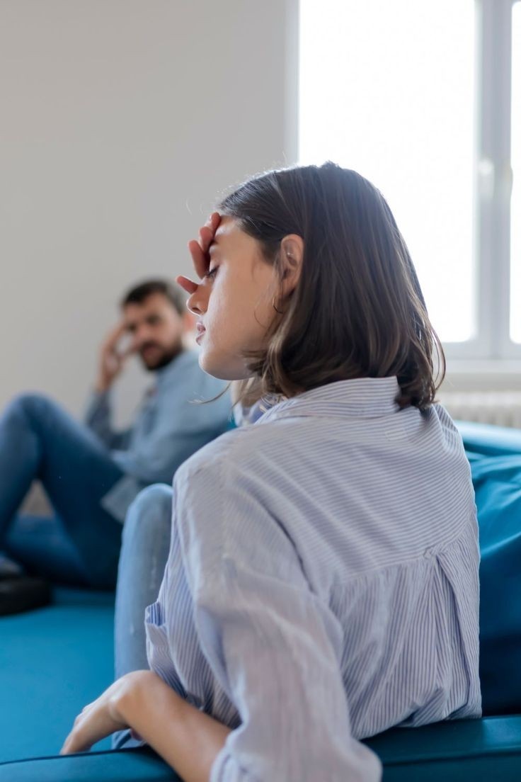 Пятничные вопросы :