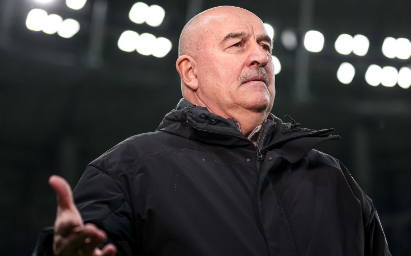 чемпионат.ком