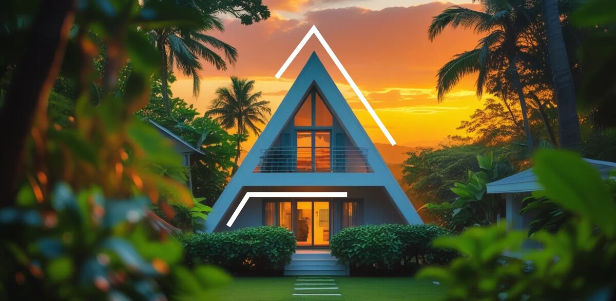 Источник: Авторский материал пользователя платформы. Источник фото: Leonardo.AI (https://leonardo.ai/)