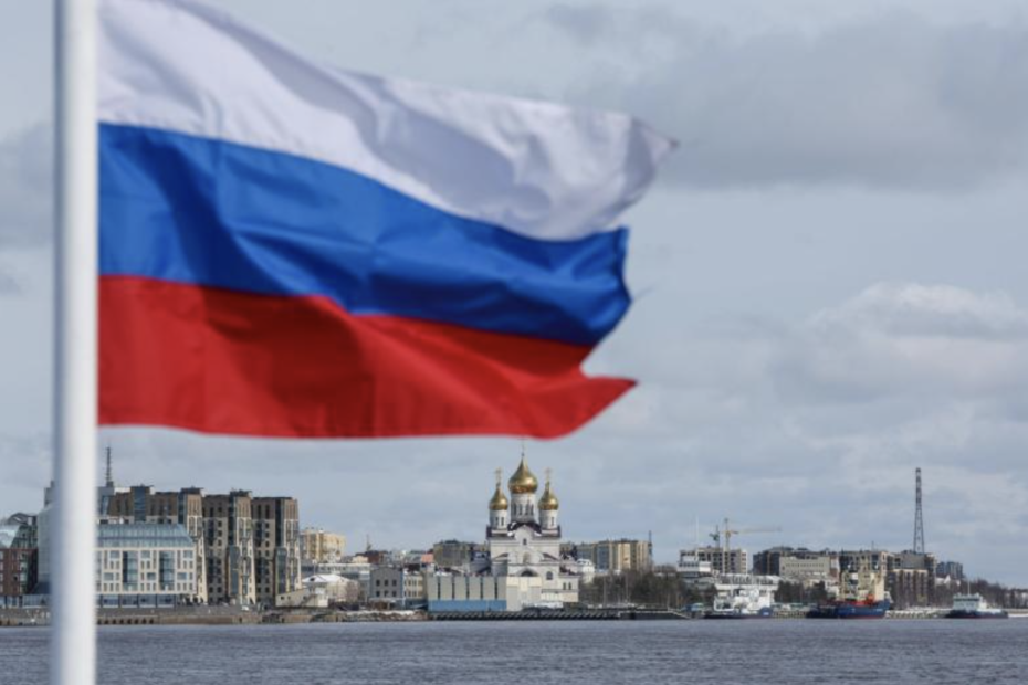    Алексей Белкин/NEWS.ru