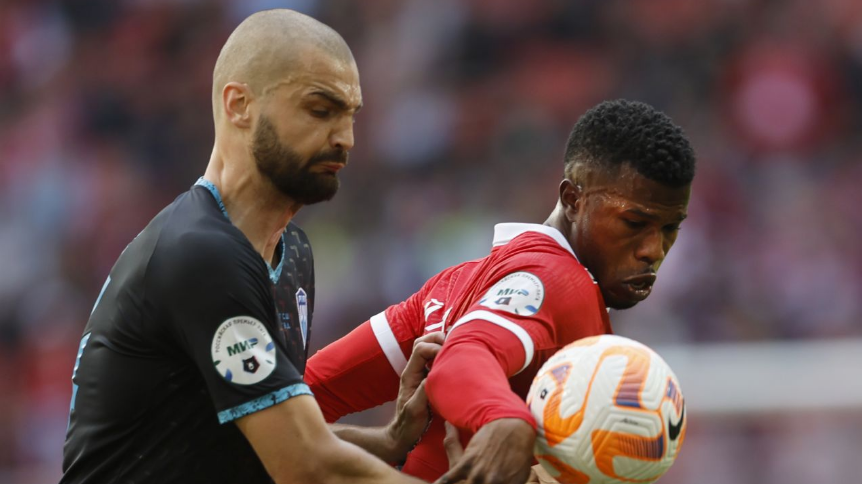 чемпионат.ком