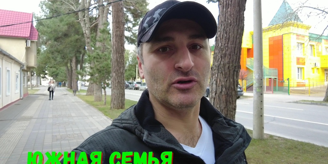 АНАПА: РЕАЛЬНАЯ ИСТОРИЯ ПЕРЕЕЗДА / Три сына, перфоратор и море. Испытание мечтой...