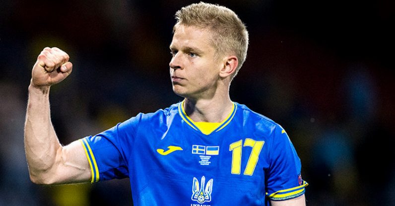 чемпионат.ком