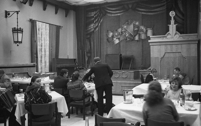 Дорого, но вполне подъемно. /Фото: rbc.ru.