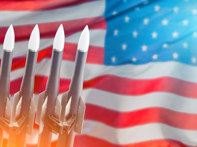    Фото: 123RF/aapsky