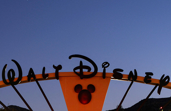    REUTERS/Mario Anzuoni