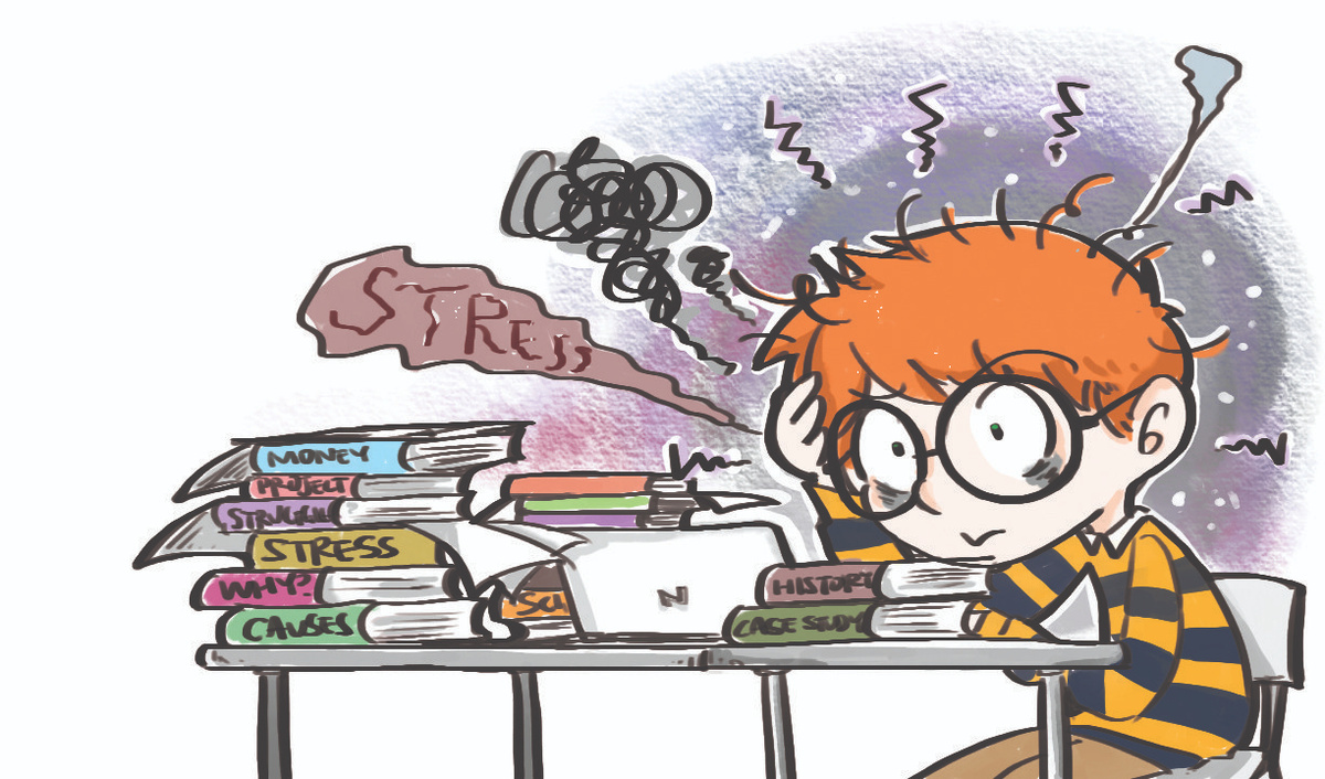 картинка в свободном доступе