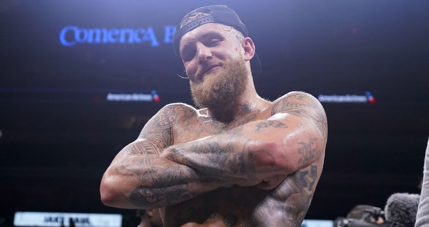 чемпионат.ком