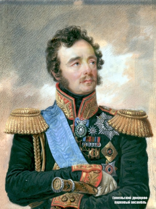 http://www.palacegomel.by/uploads/posts/2009-09/1253020040_paskevich-ivan-fedorovich.jpg