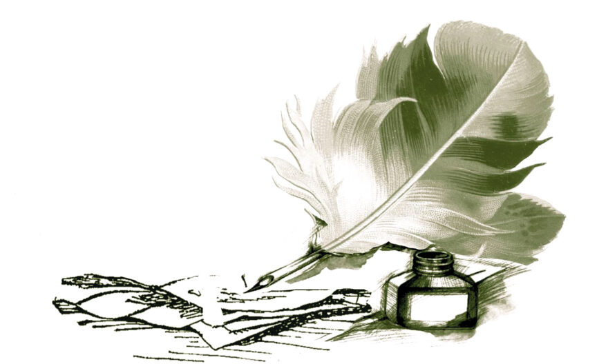 картинка в свободном доступе