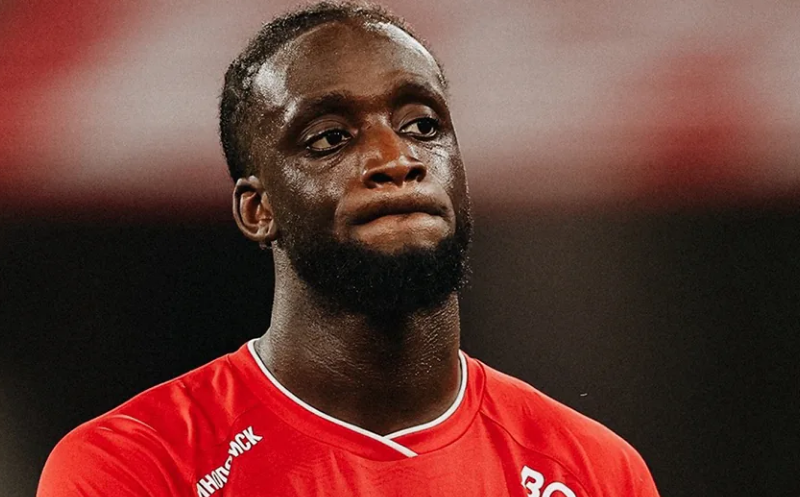 чемпионат.ком