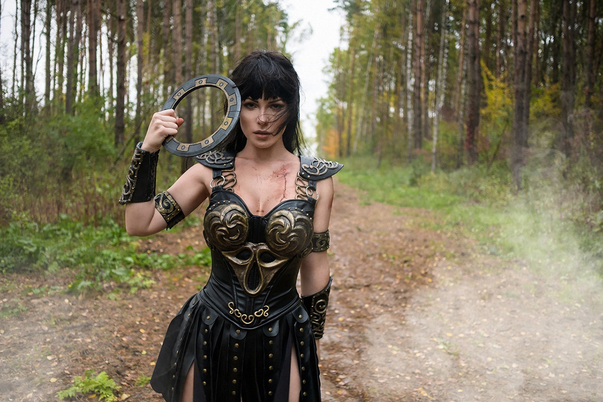 Листайте вправо, чтобы увидеть больше изображений