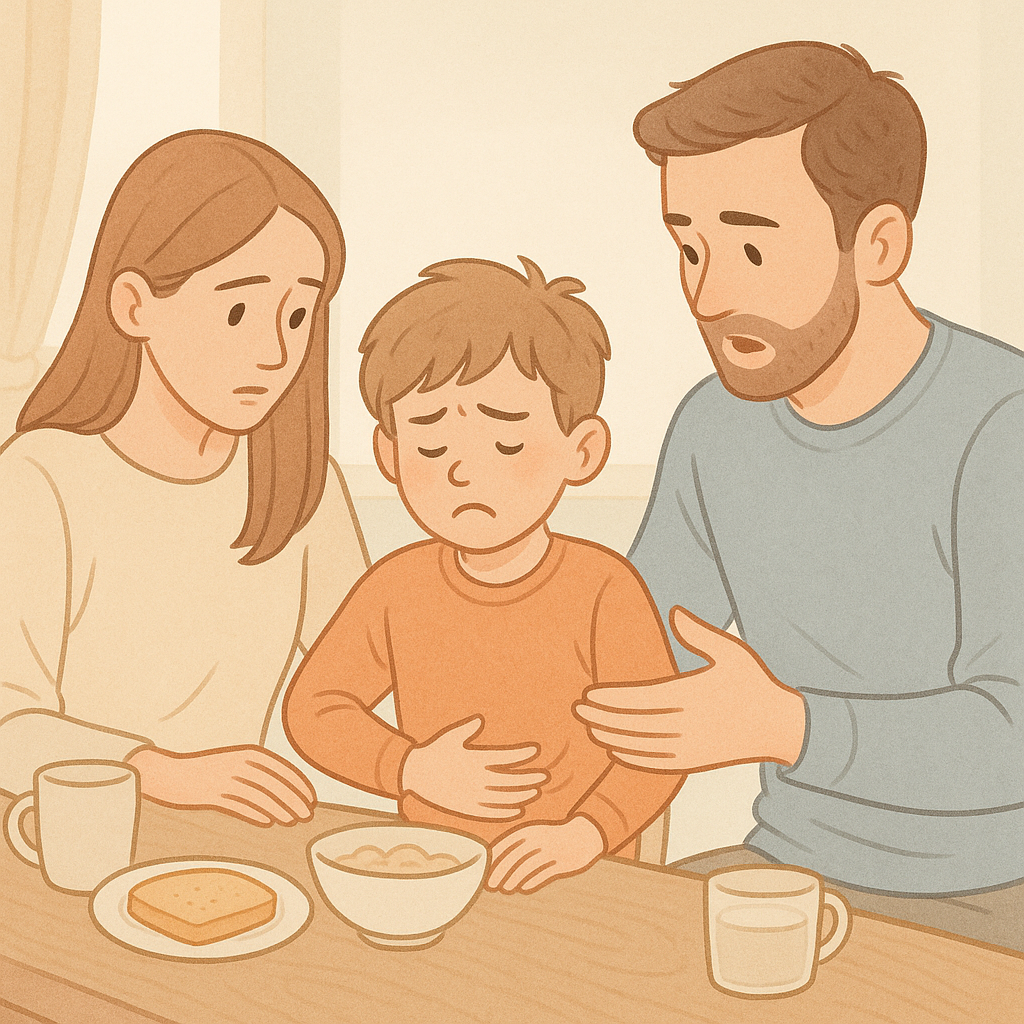 Иллюстрация сгененирована с помощью нейросетей и несет только иллюстративный характер