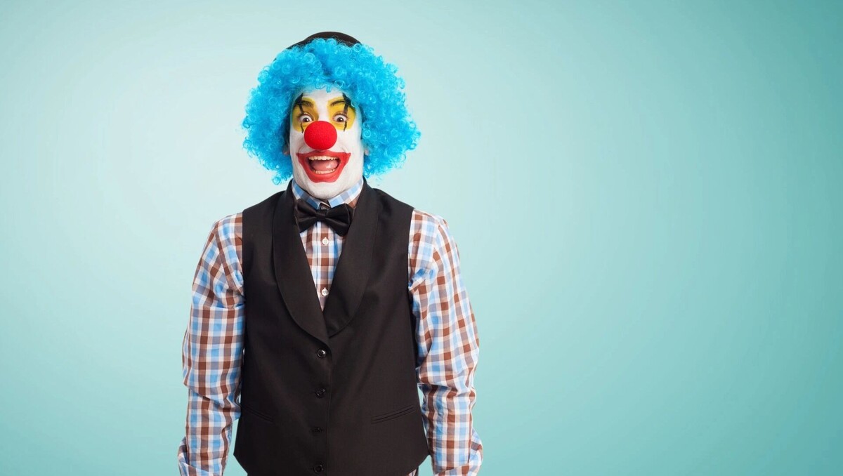     Источник: freepik.com