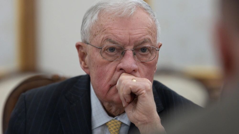    Фото: photowalking/Shutterstock/Fotodom